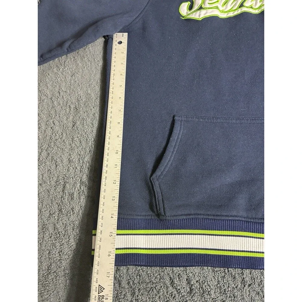 NFL usa seller